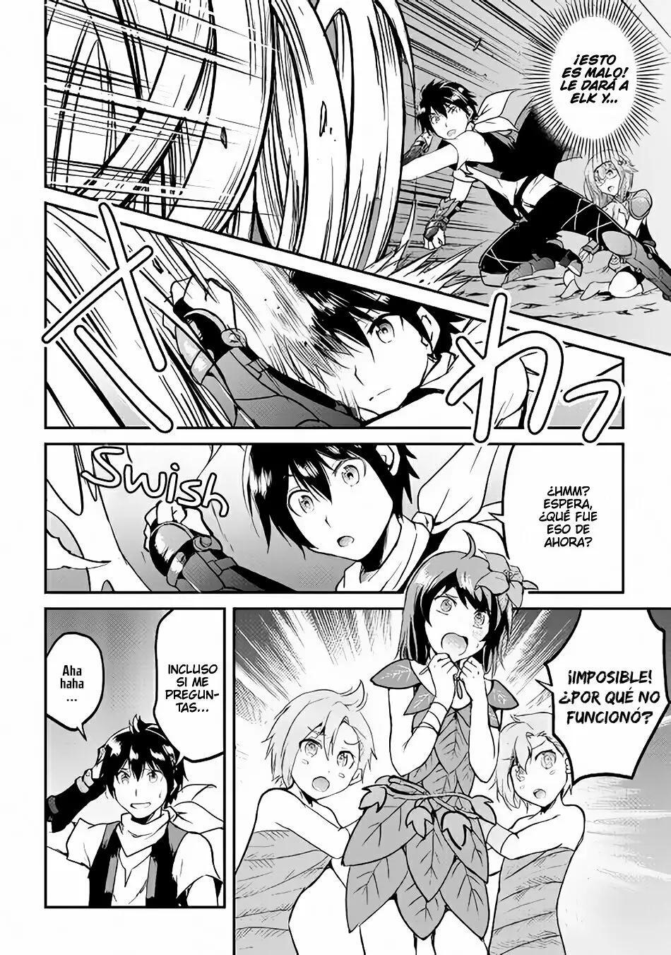 Capitulo 24 page 25