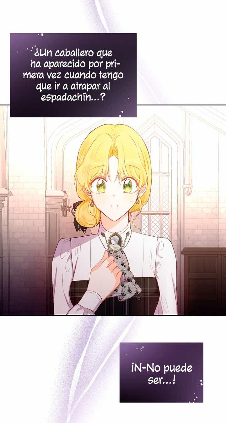 Capitulo 32 page 19