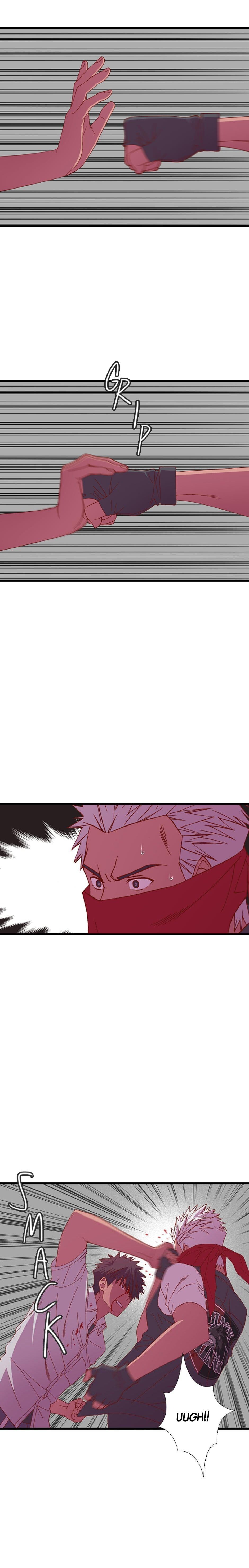Capitulo 56 page 8