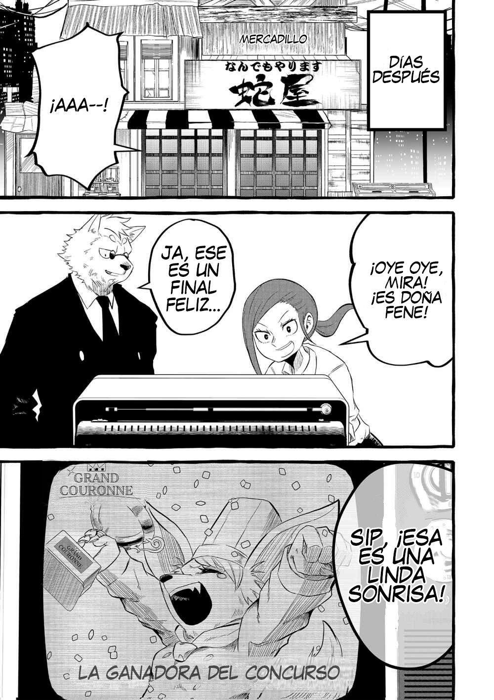 Capitulo 11 page 12