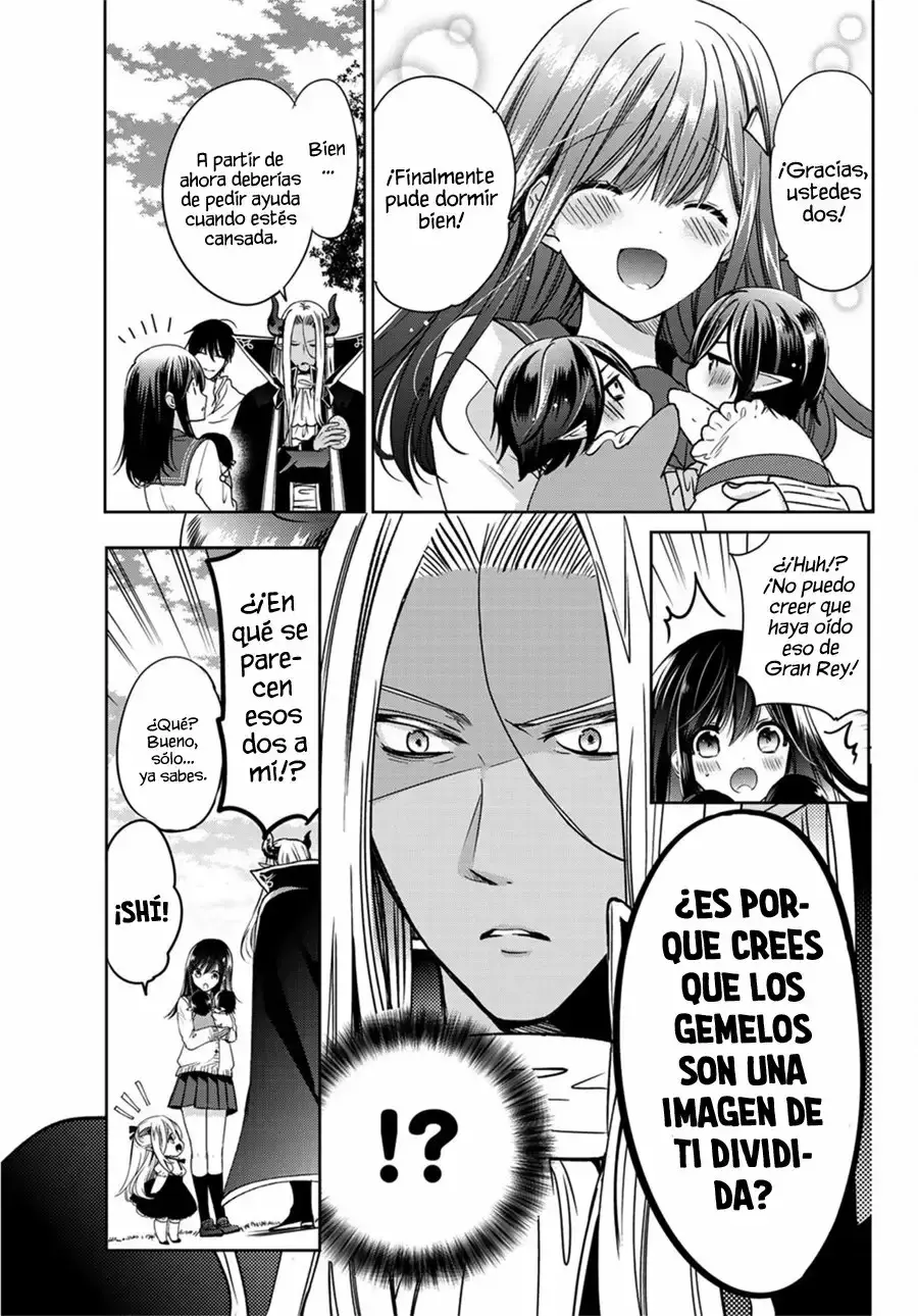 Capitulo 10 page 36