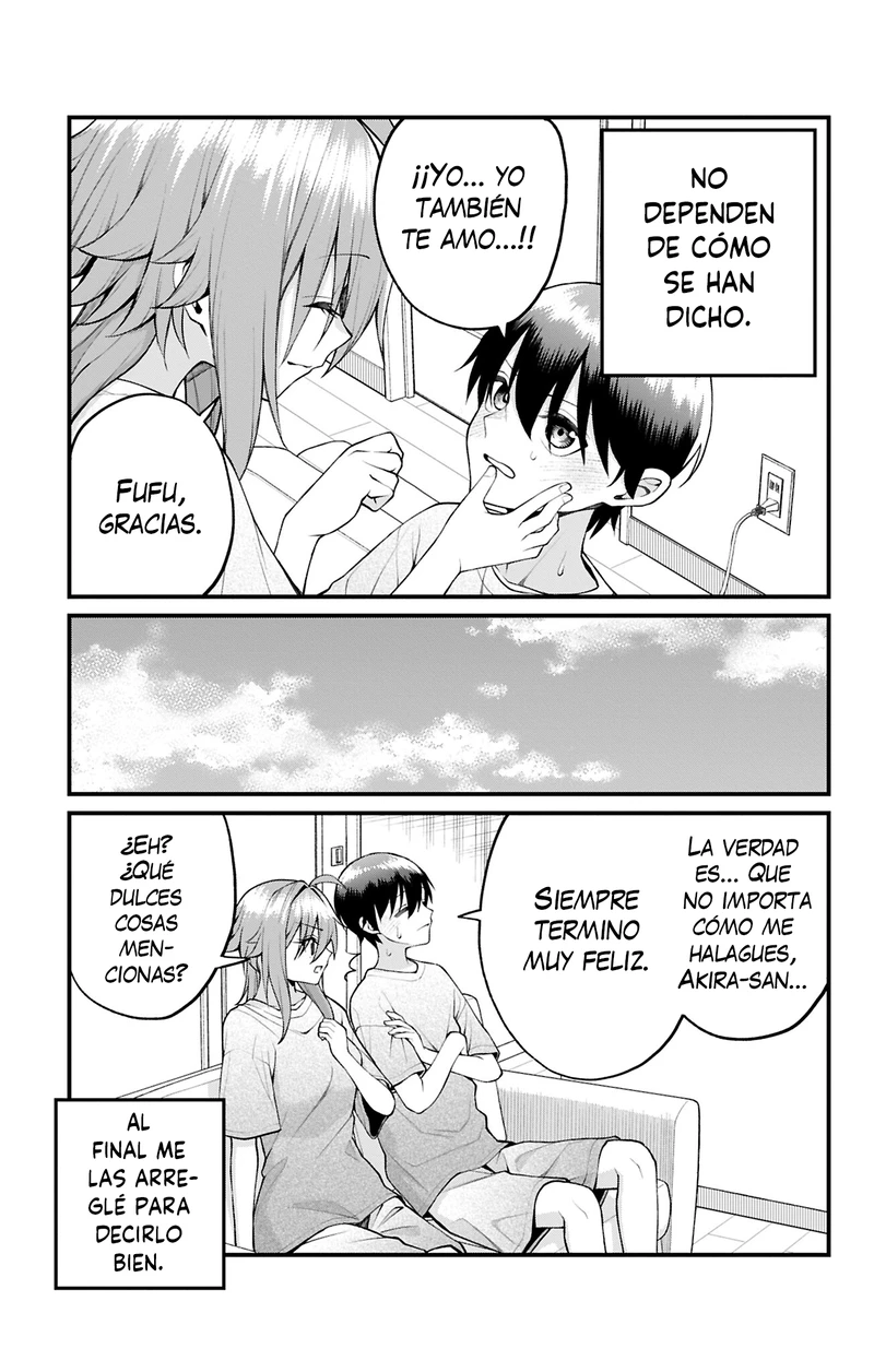 Capitulo 41 page 14