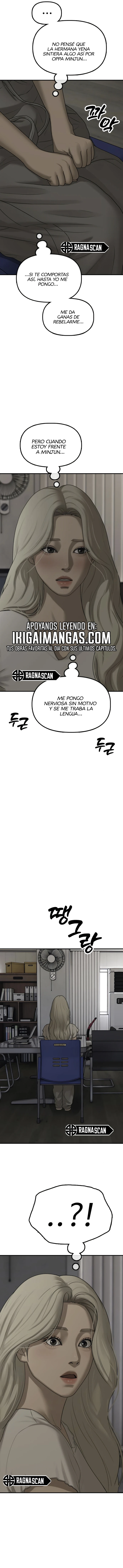 Capitulo 77 page 23
