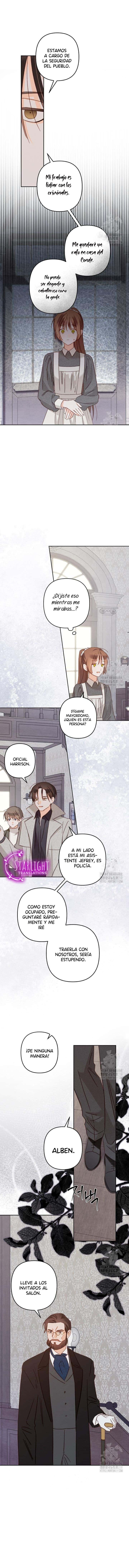 Capitulo 39 page 5