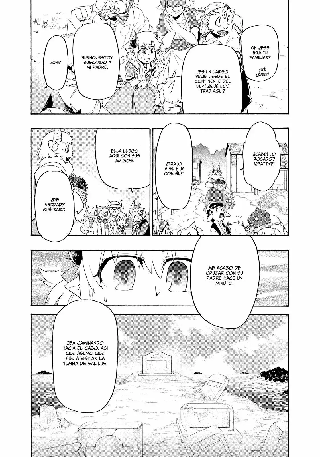 Capitulo 22 page 8