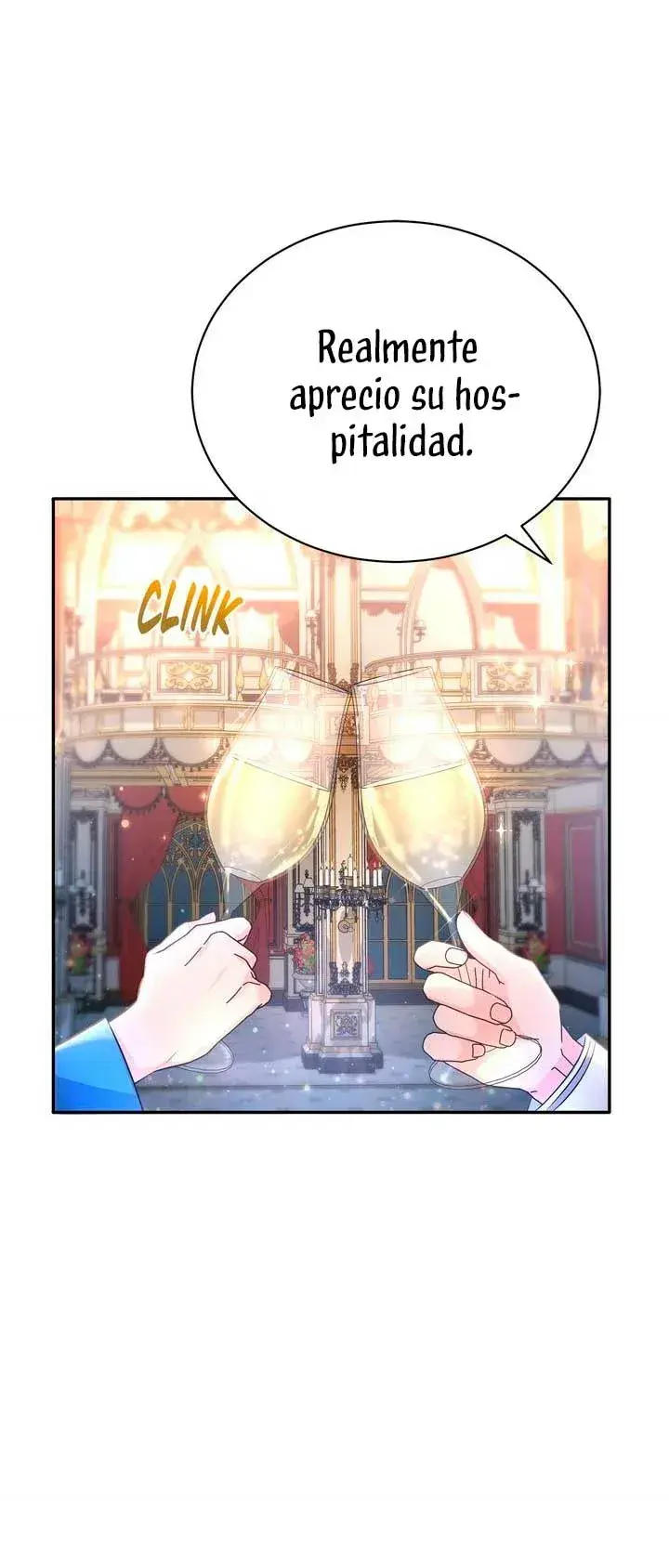 Capitulo 27 page 26