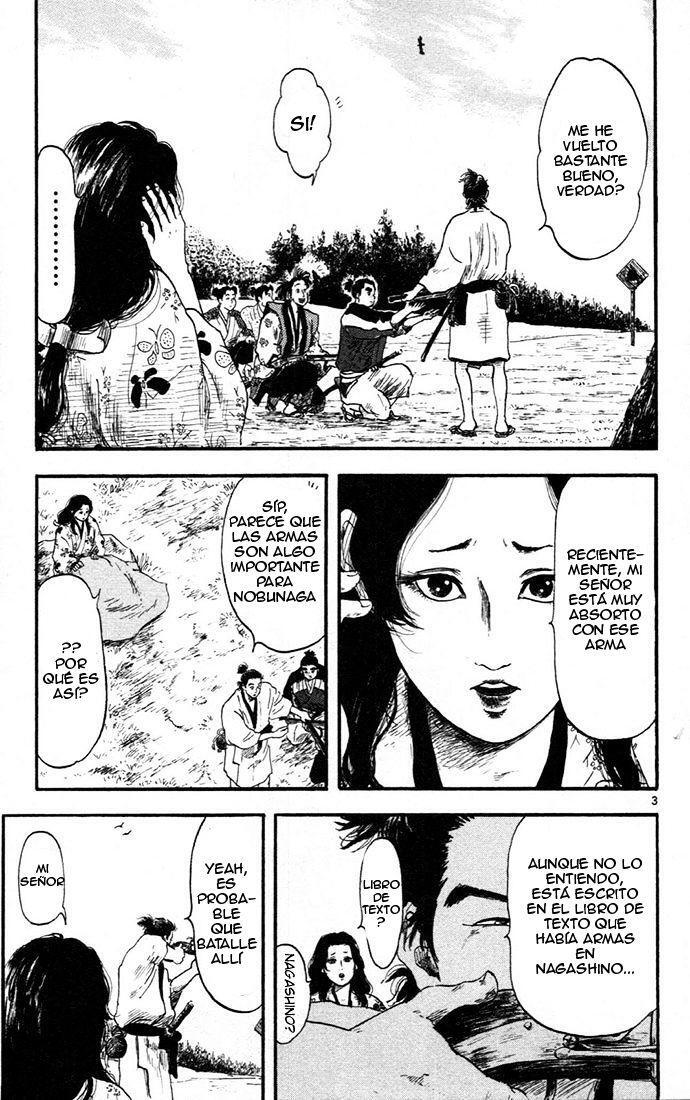 Capitulo 6 page 3