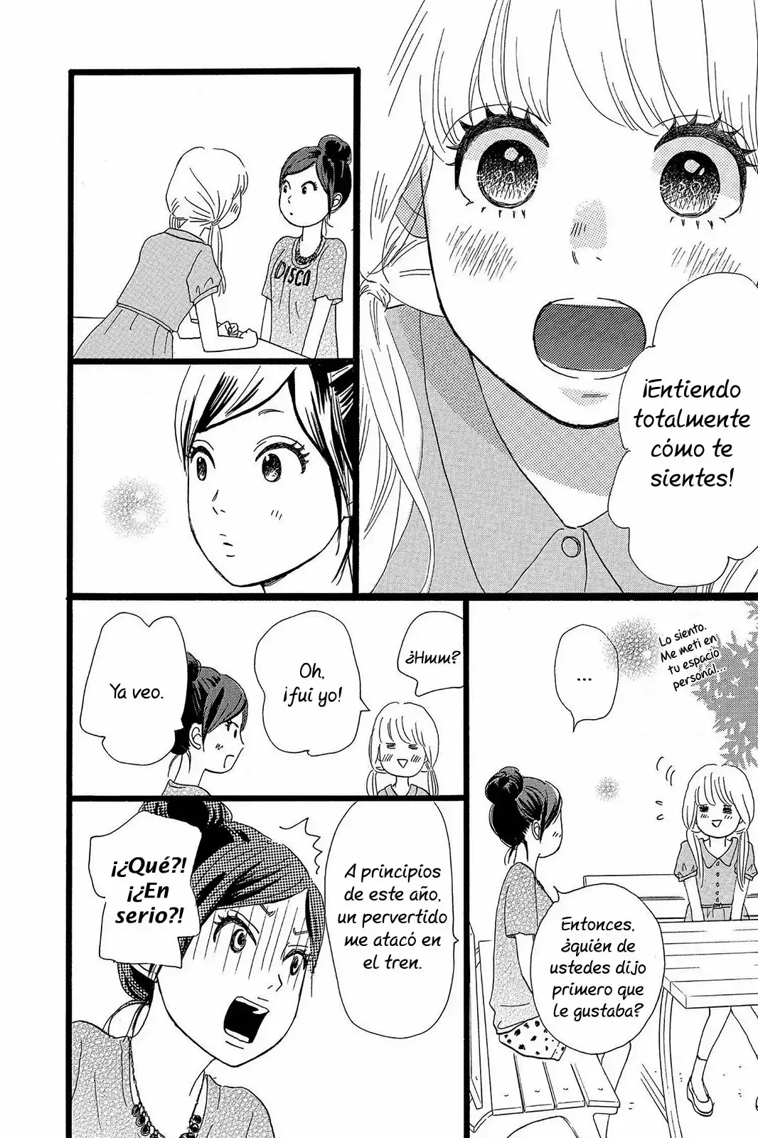 Capitulo 15 page 22