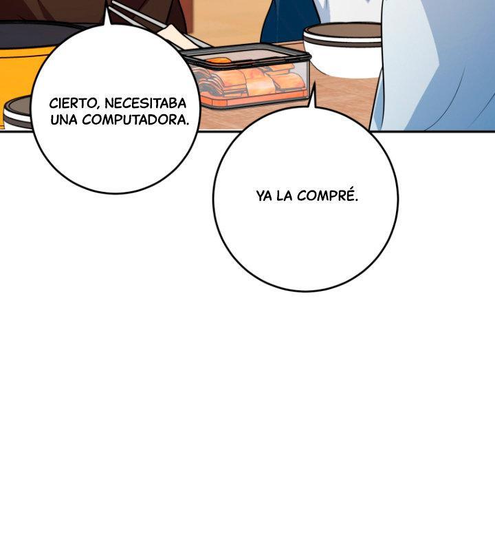Capitulo 15 page 88