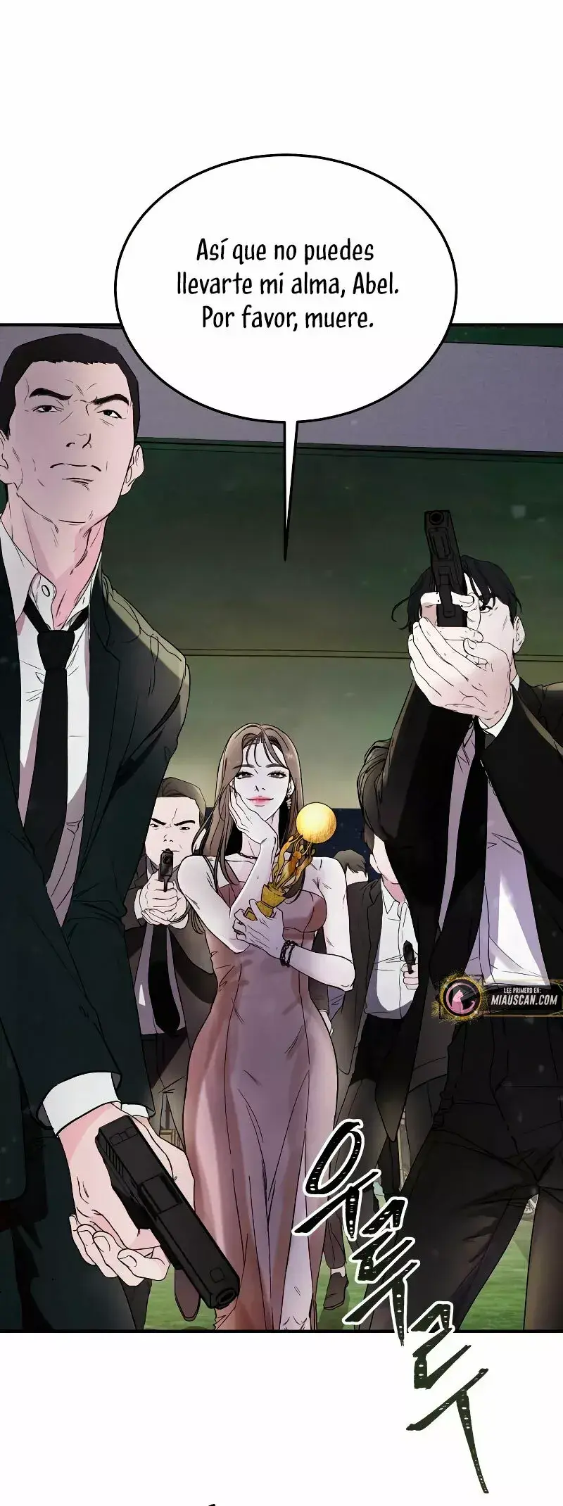 Capitulo 1 page 54