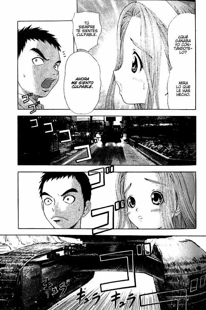 Capitulo 13 page 9