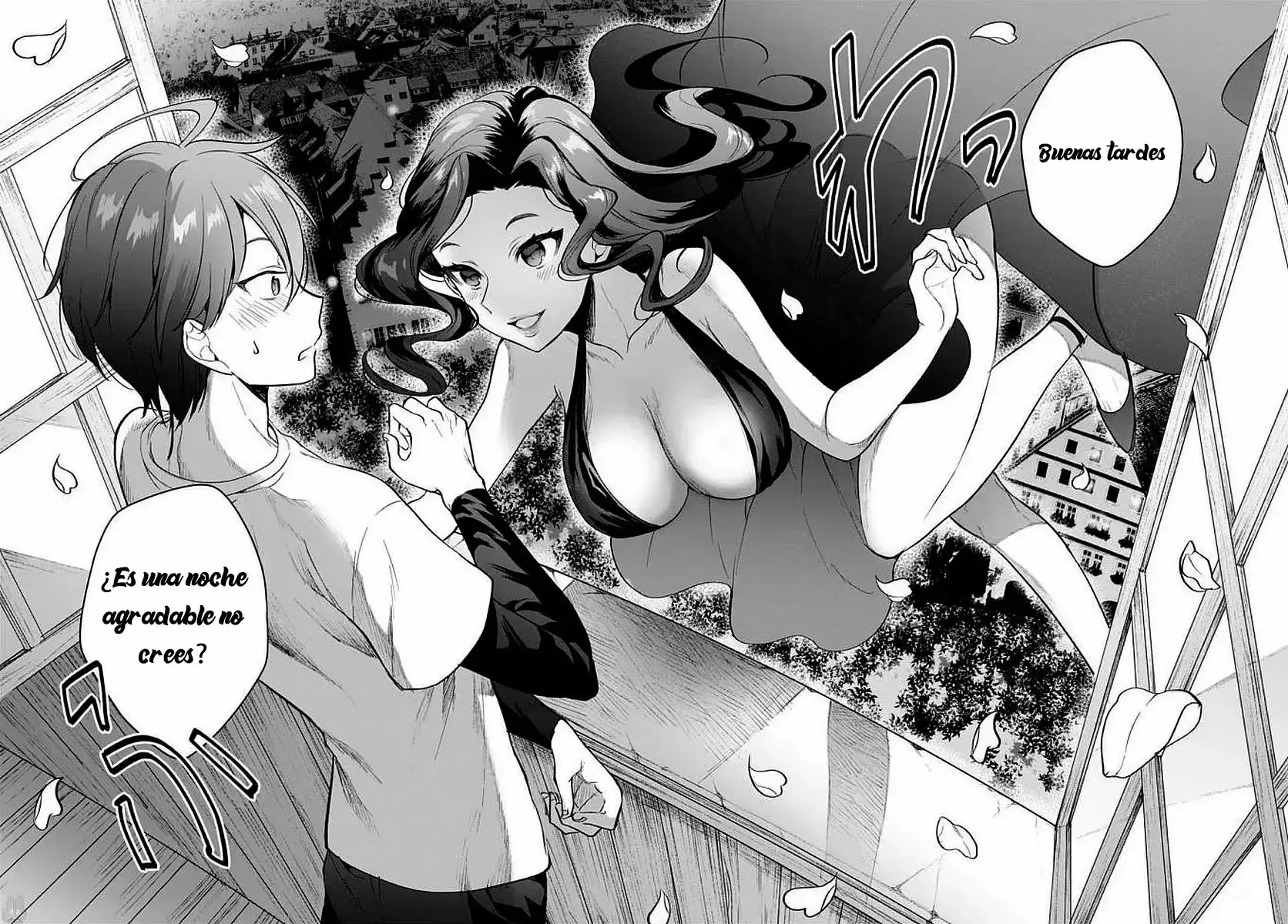 Capitulo 10 page 17
