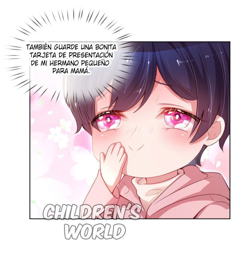 Capitulo 7 page 8