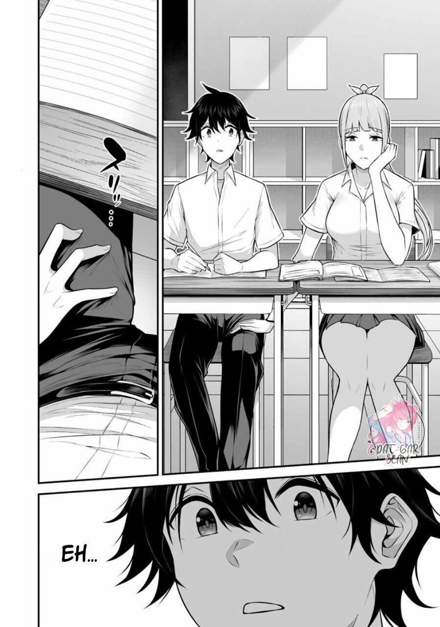 Capitulo 2 page 15