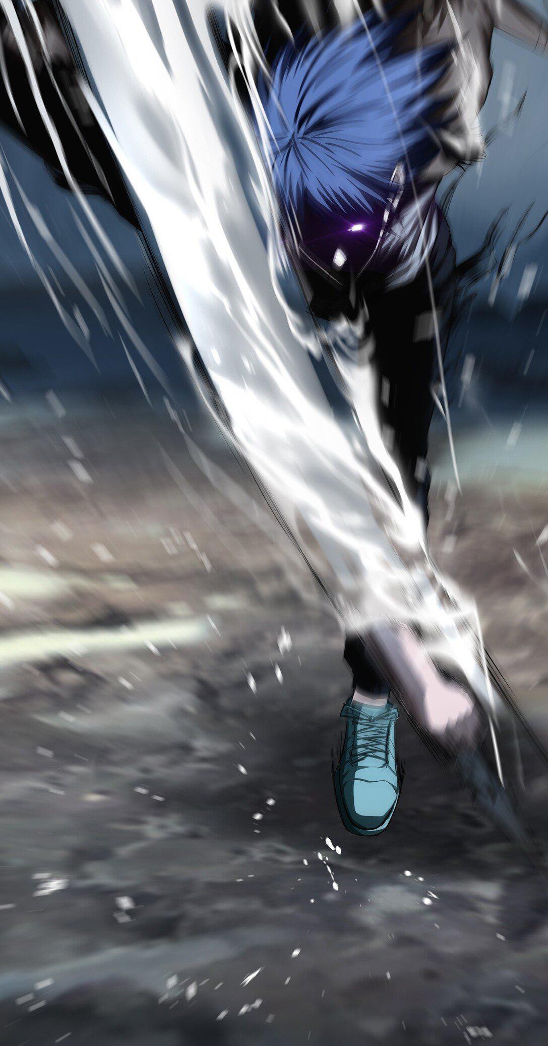 Capitulo 9 page 13
