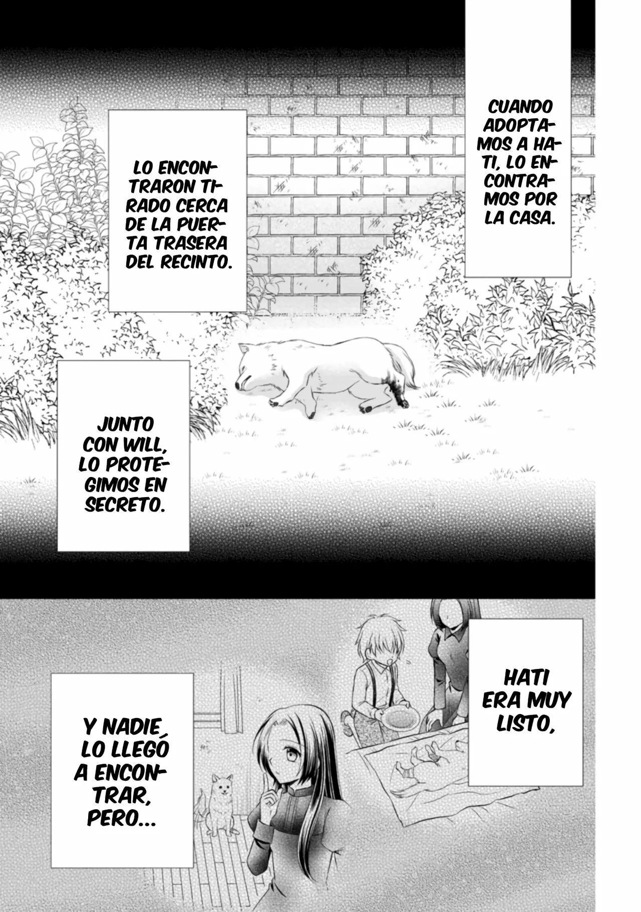Capitulo 4 page 3