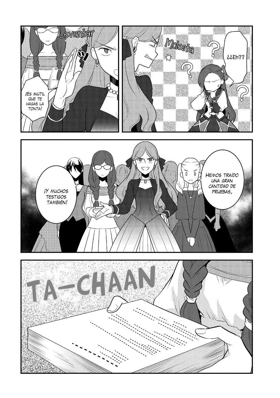 Capitulo 13 page 19