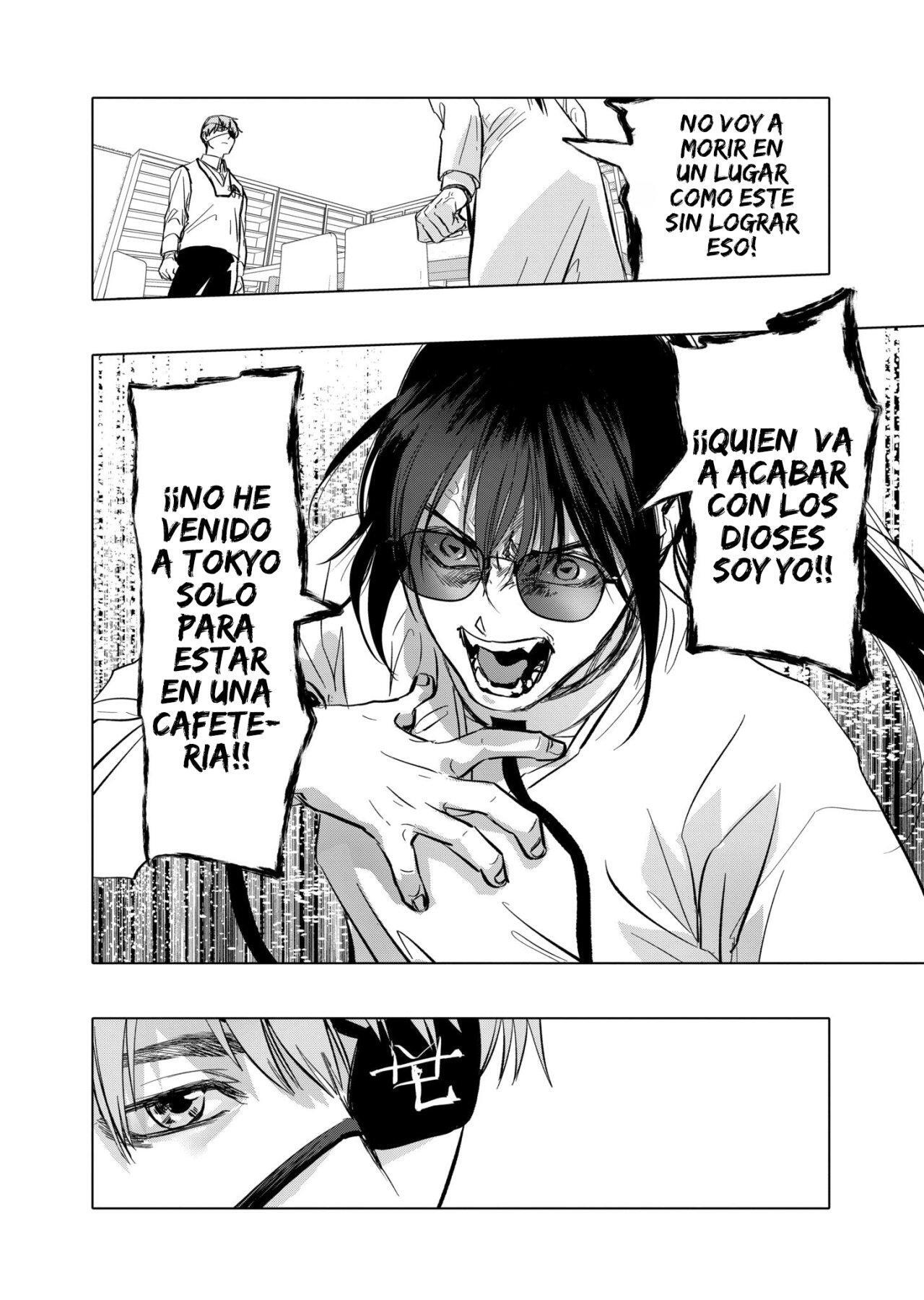 Capitulo 3 page 15