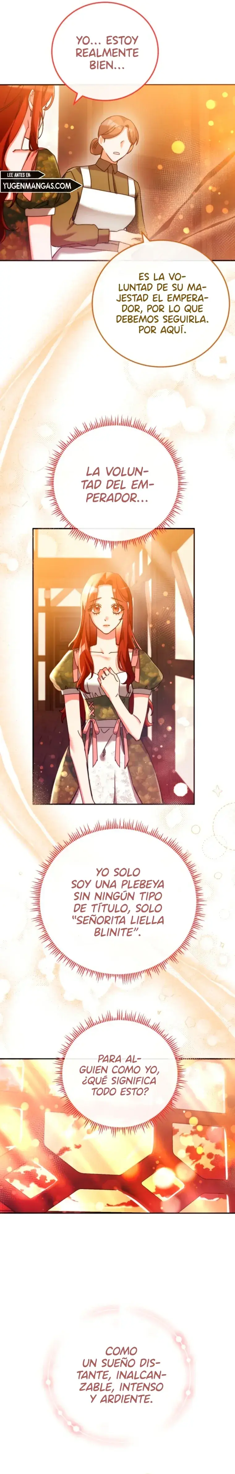 Capitulo 18 page 23