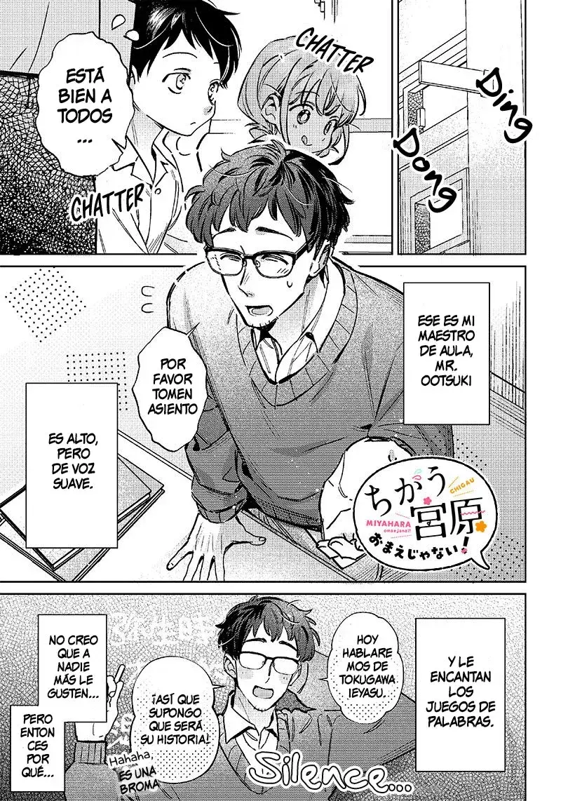 Capitulo 15 page 2