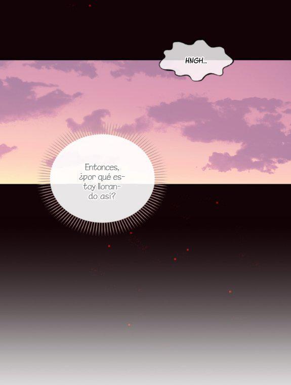 Capitulo 49 page 10