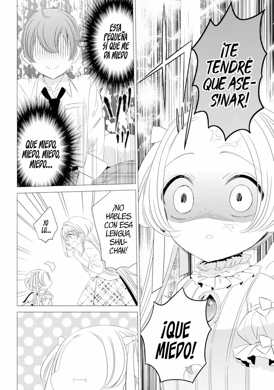 Capitulo 8 page 20