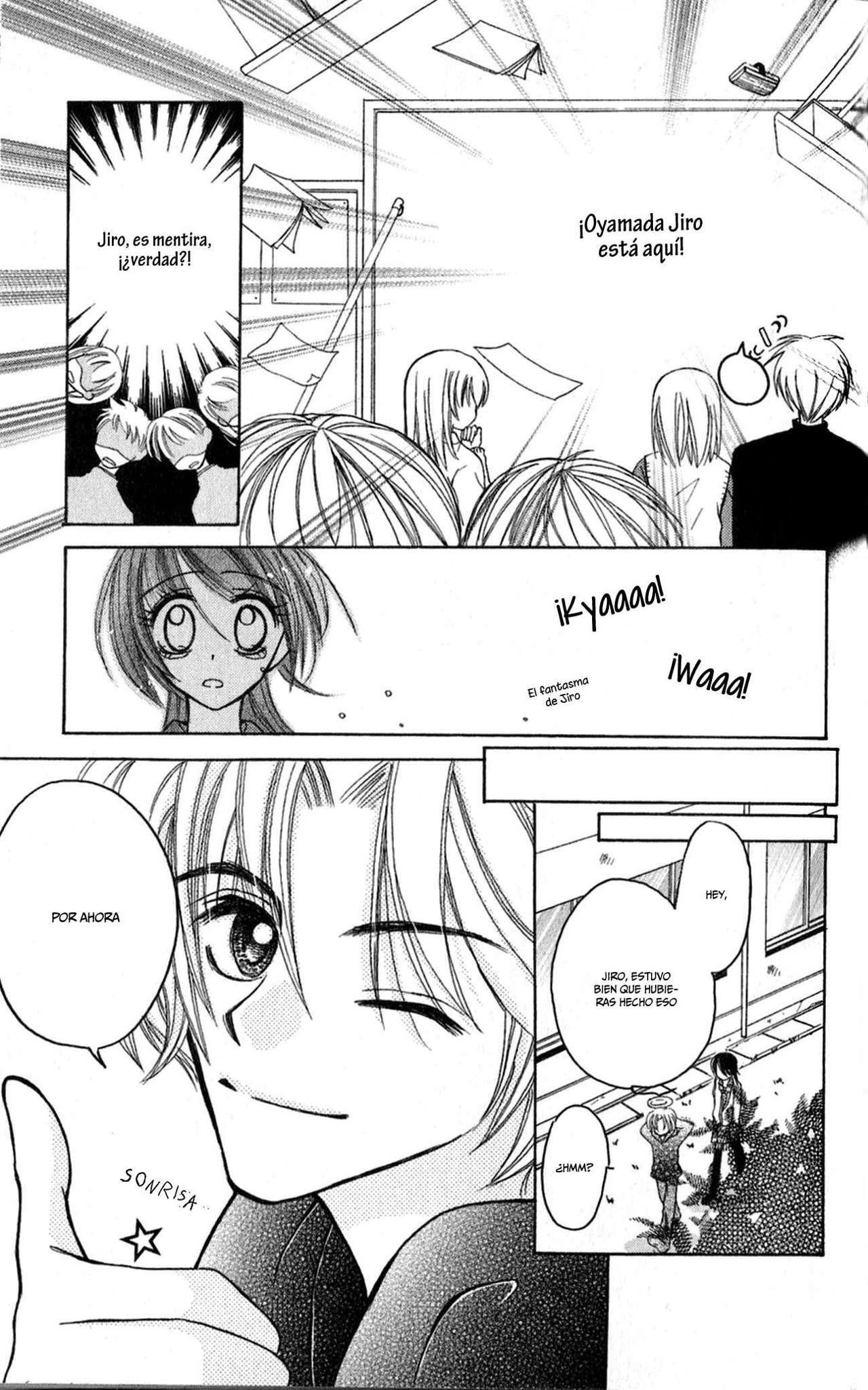 Capitulo 5 page 29