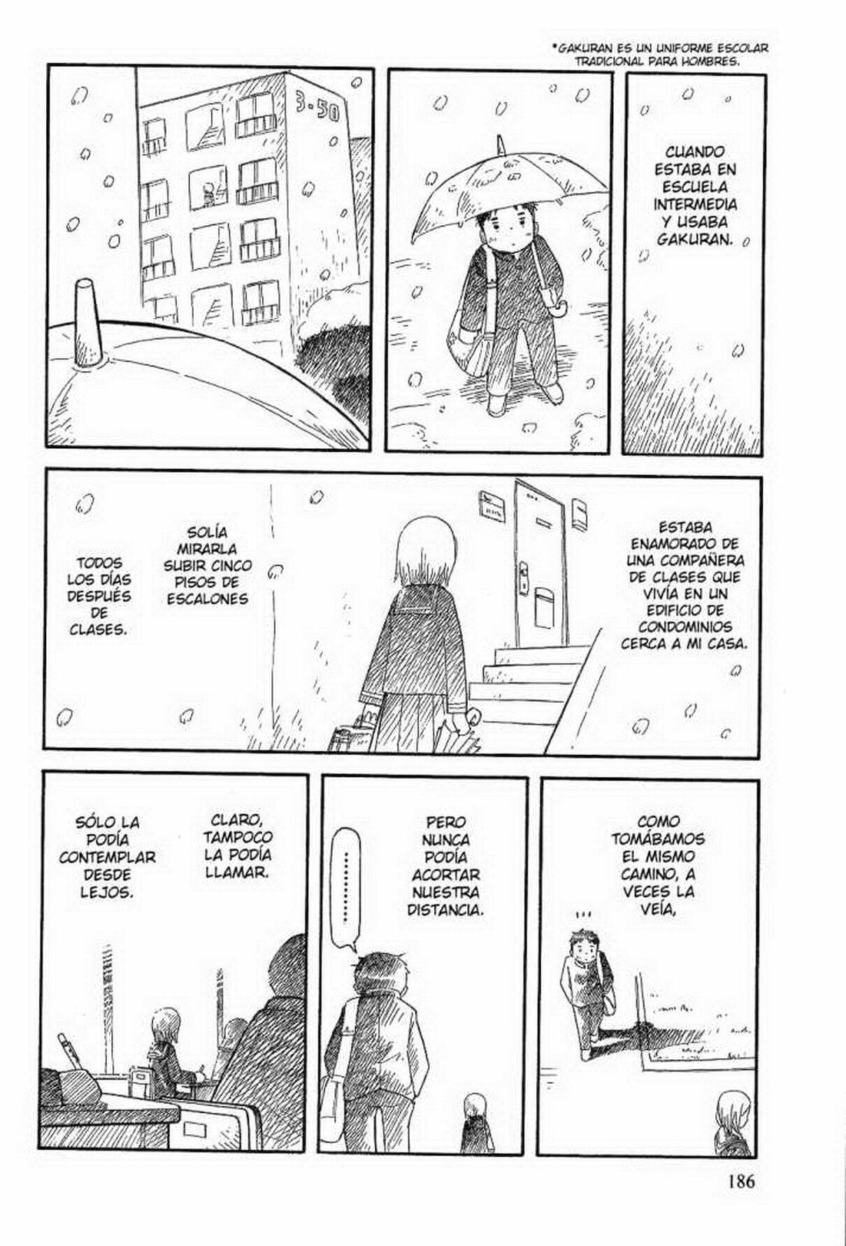 Capitulo 35.05 page 4