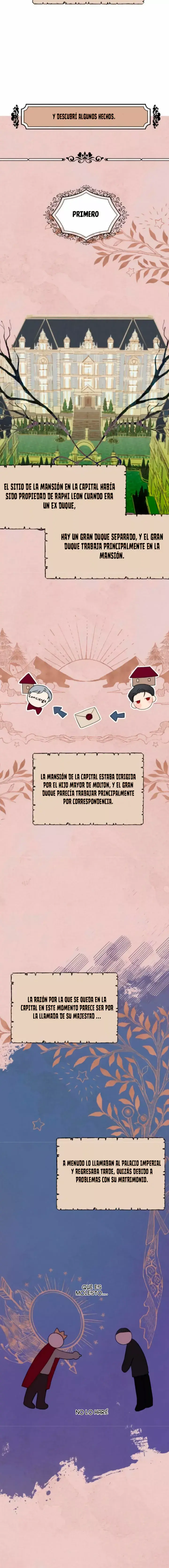 Capitulo 11 page 5
