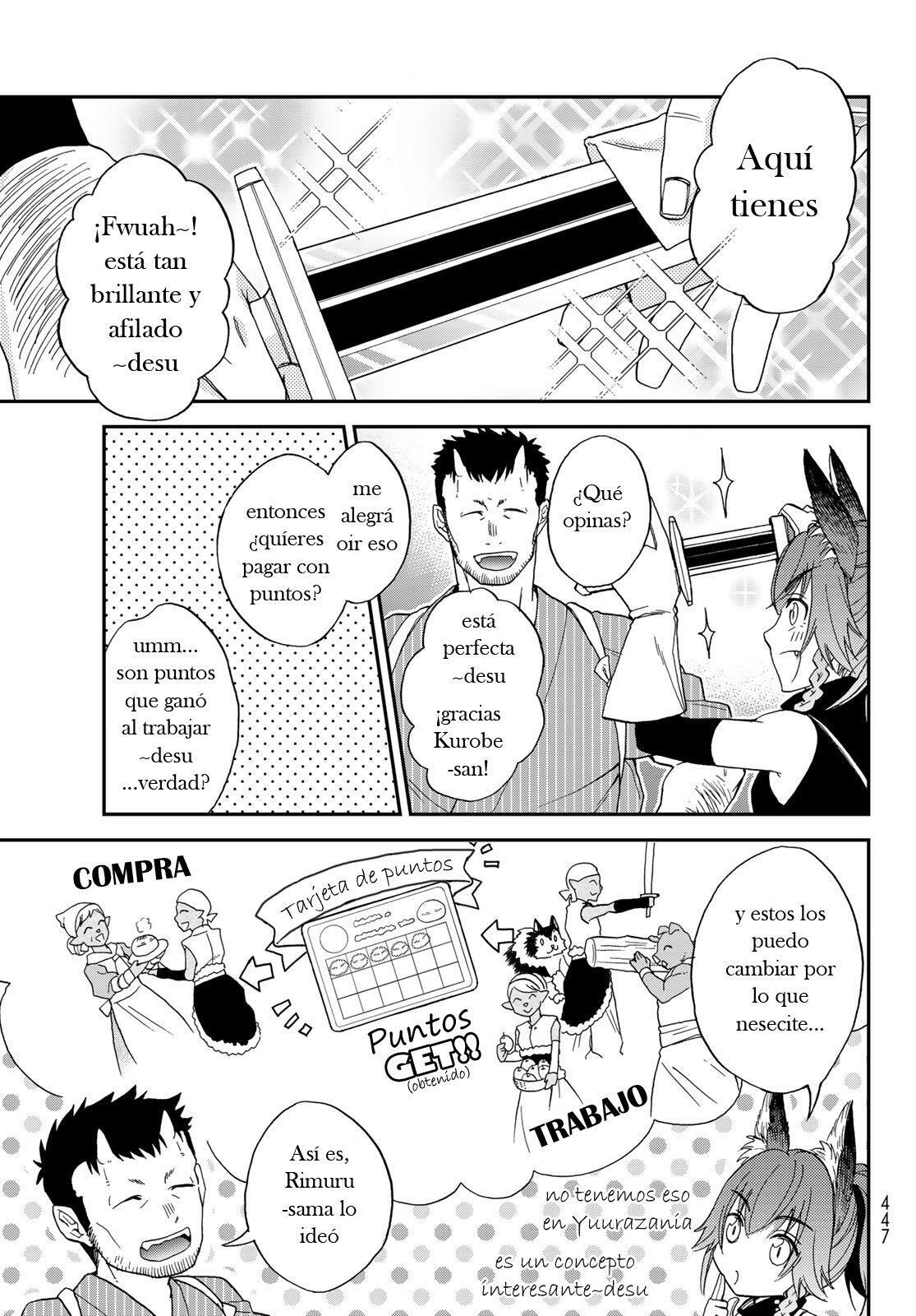Capitulo 3 page 8