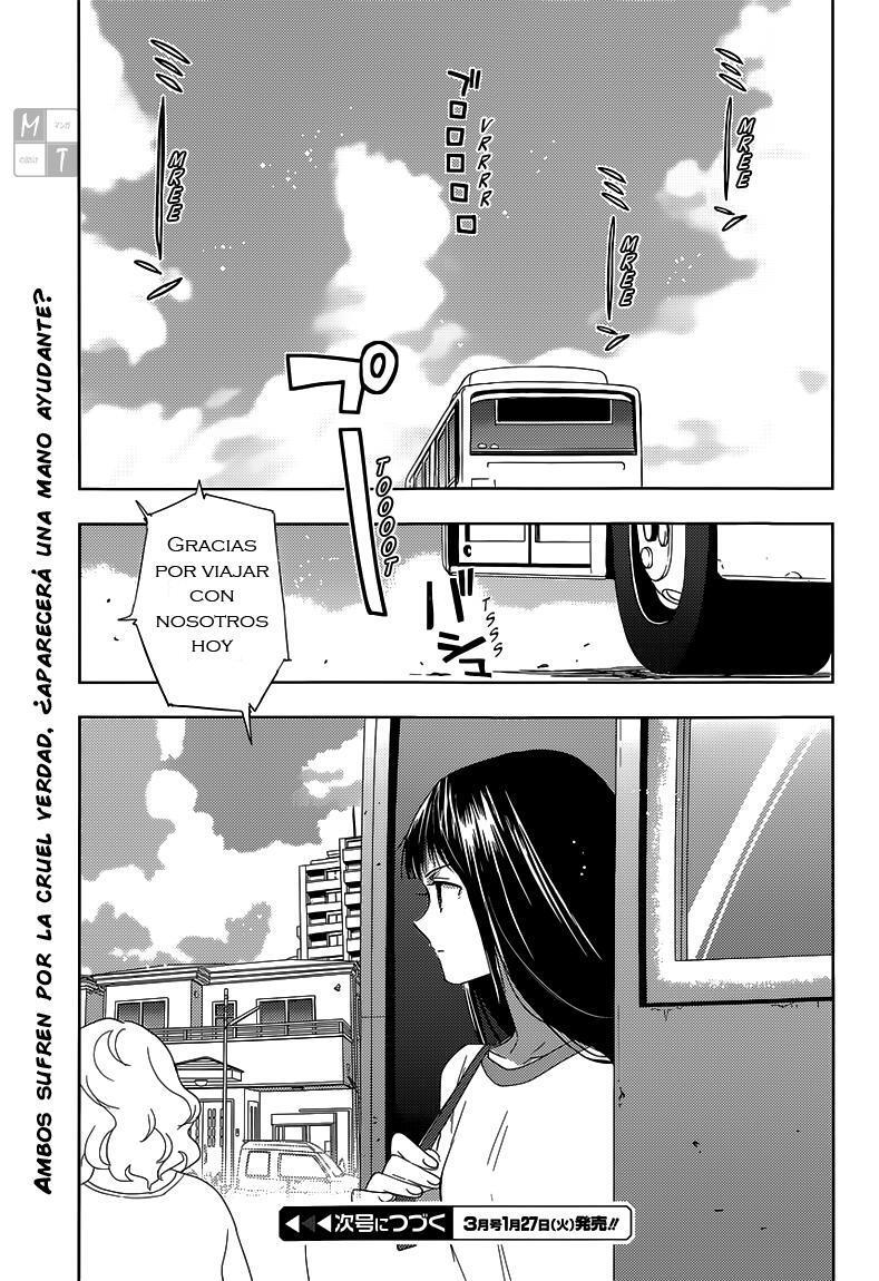Capitulo 20 page 25