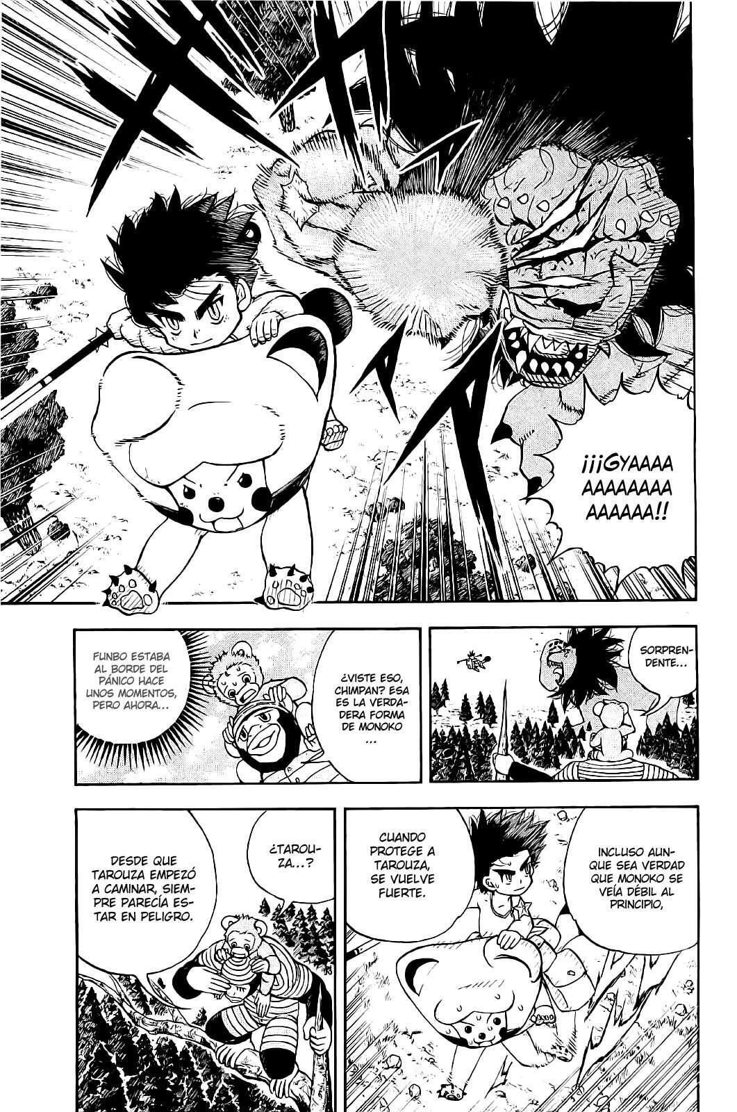 Capitulo 10 page 15