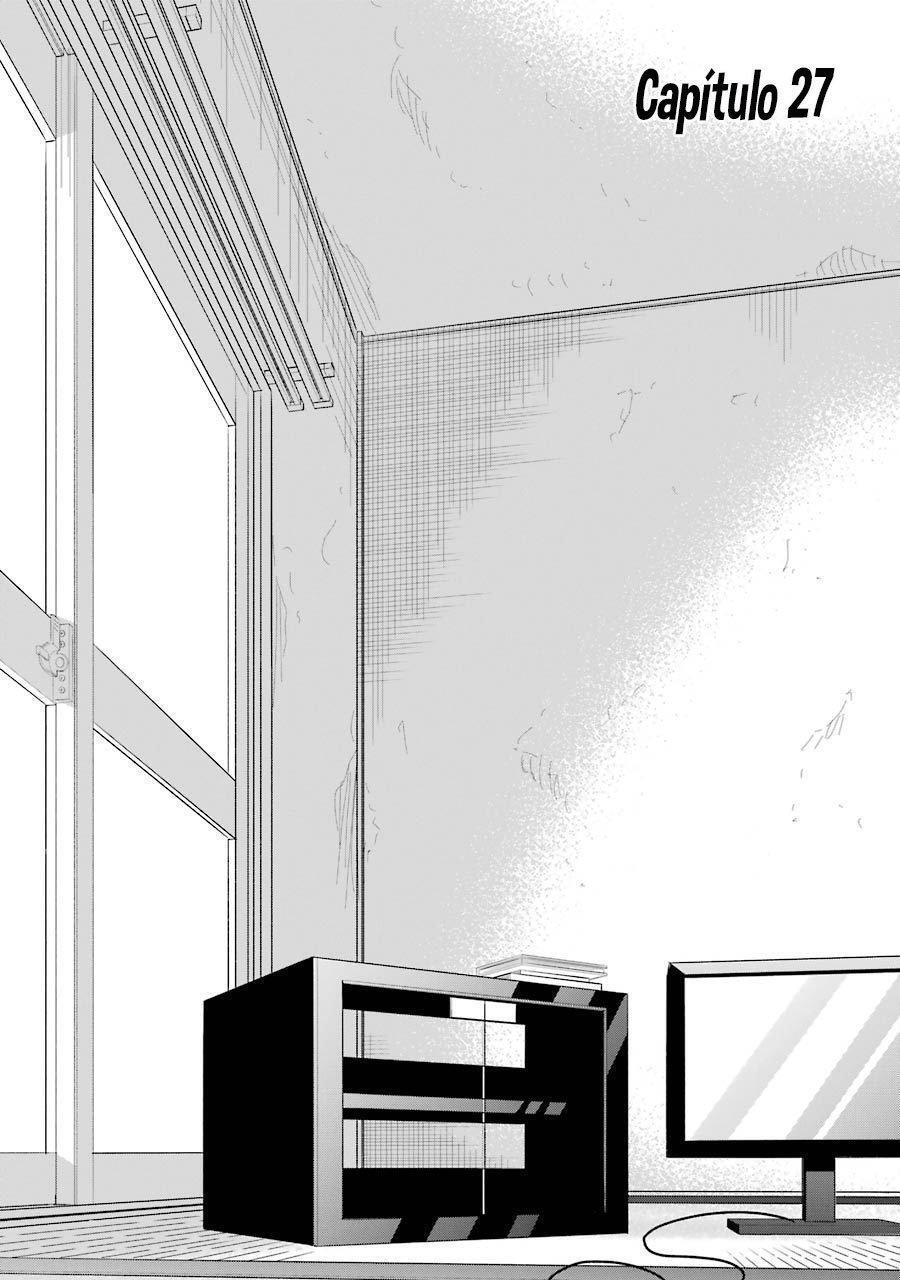 Capitulo 27 page 7