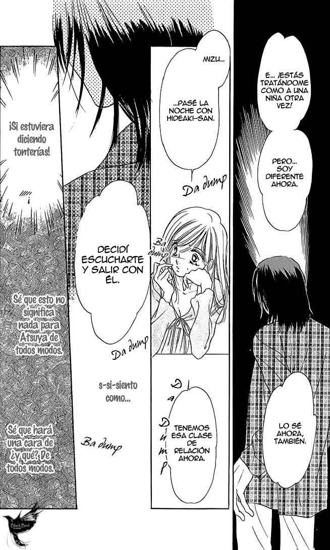 Capitulo 9 page 15