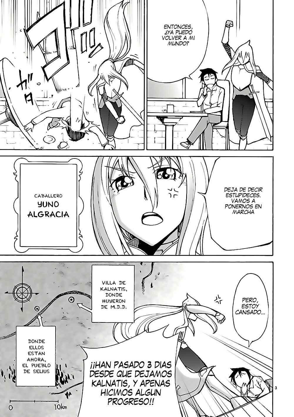 Capitulo 9 page 8