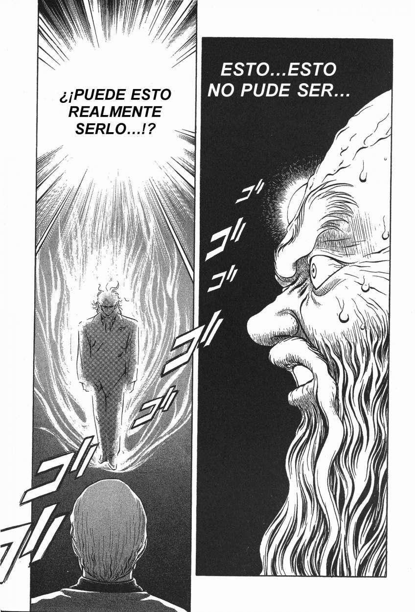 Capitulo 40 page 19