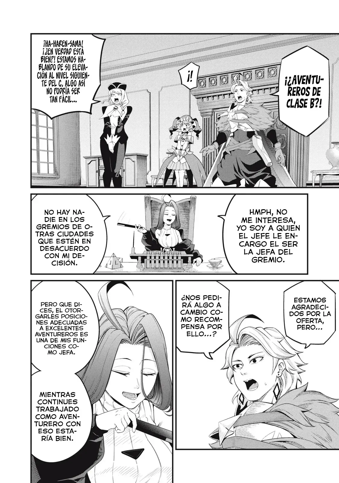 Capitulo 45 page 4