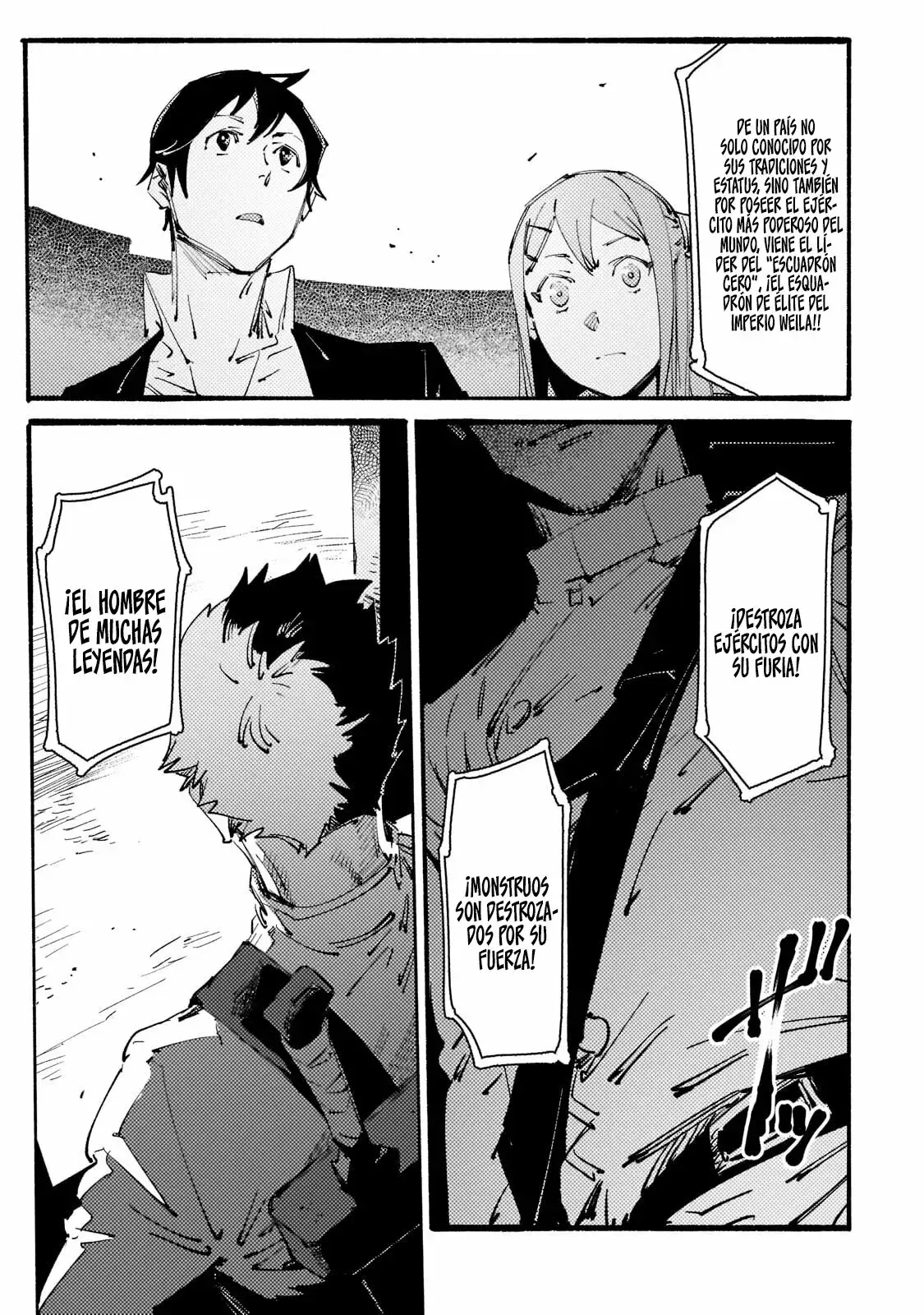 Capitulo 15 page 34