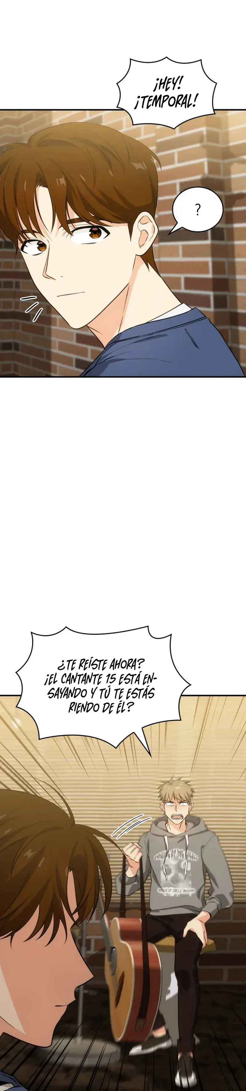 Capitulo 2 page 15