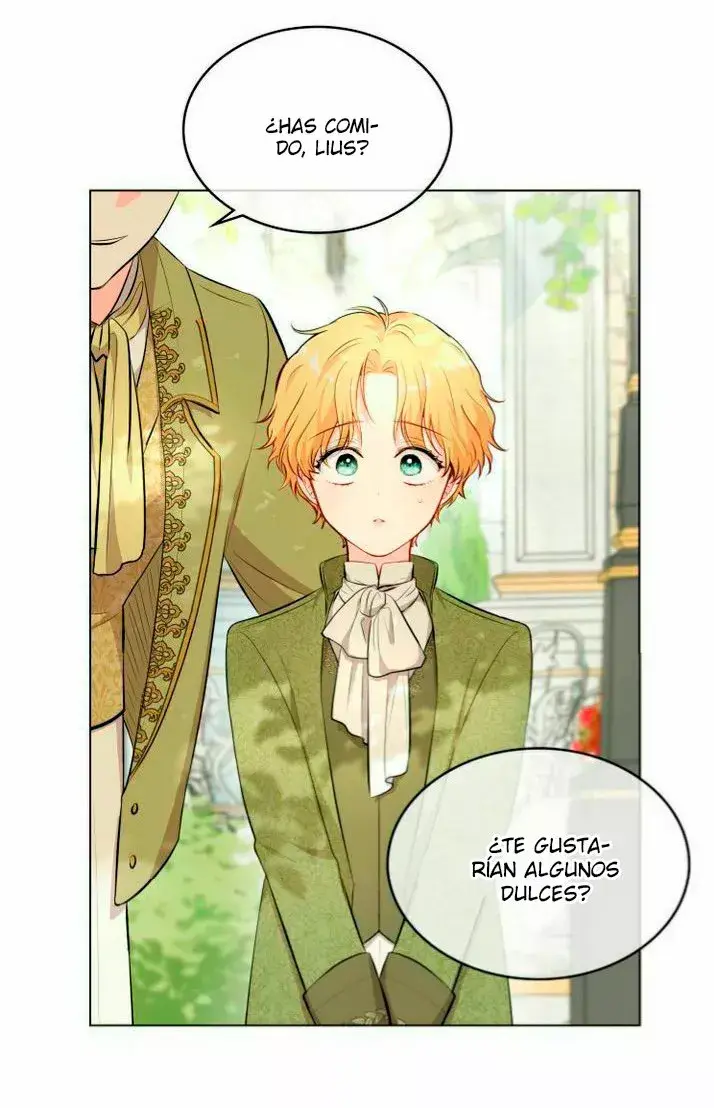 Capitulo 4 page 47