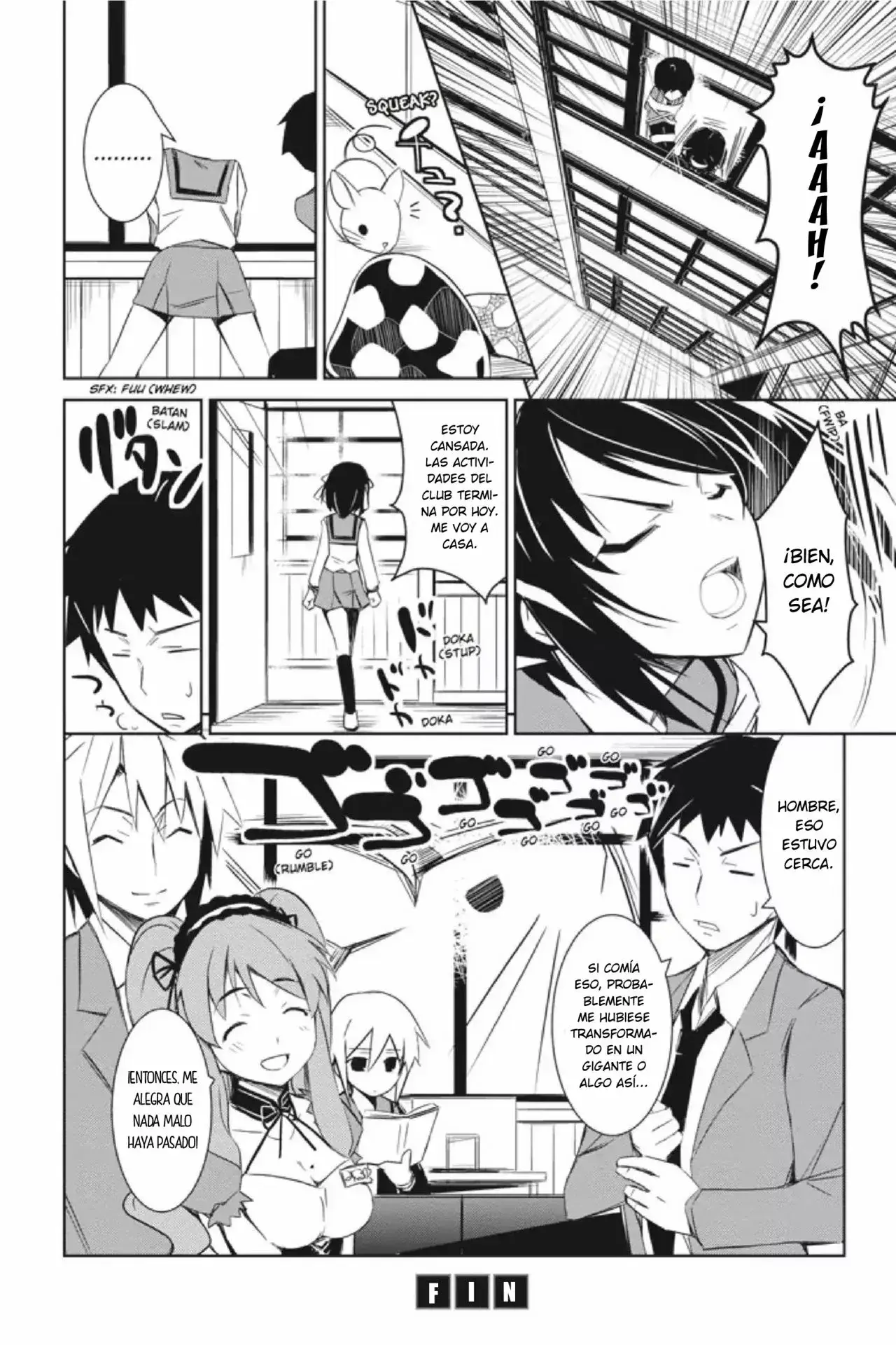 Capitulo 4 page 13