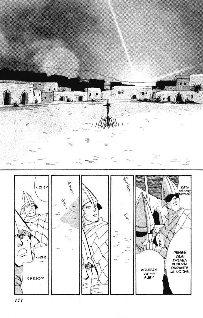 Capitulo 49 page 31