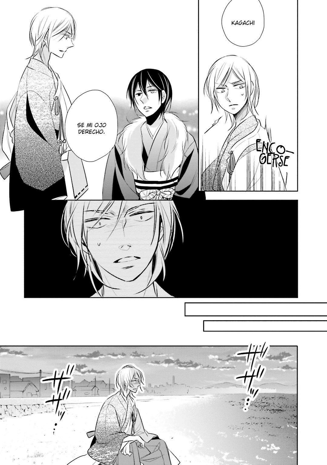 Capitulo 10 page 15