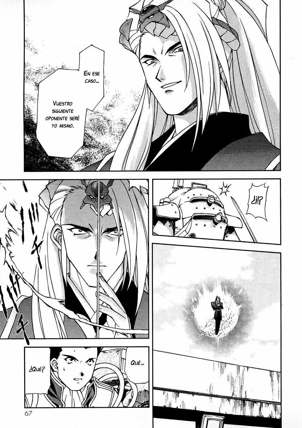 Capitulo 6 page 39