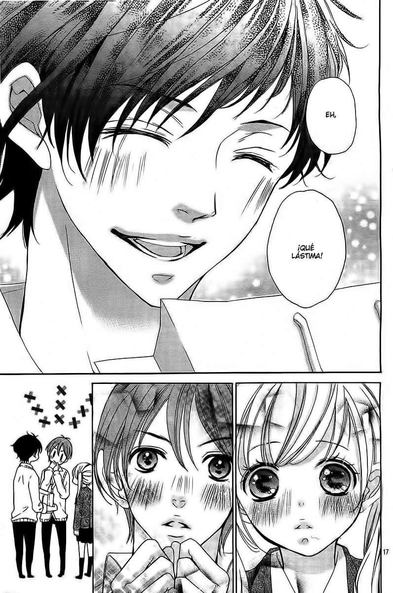 Capitulo 8 page 20