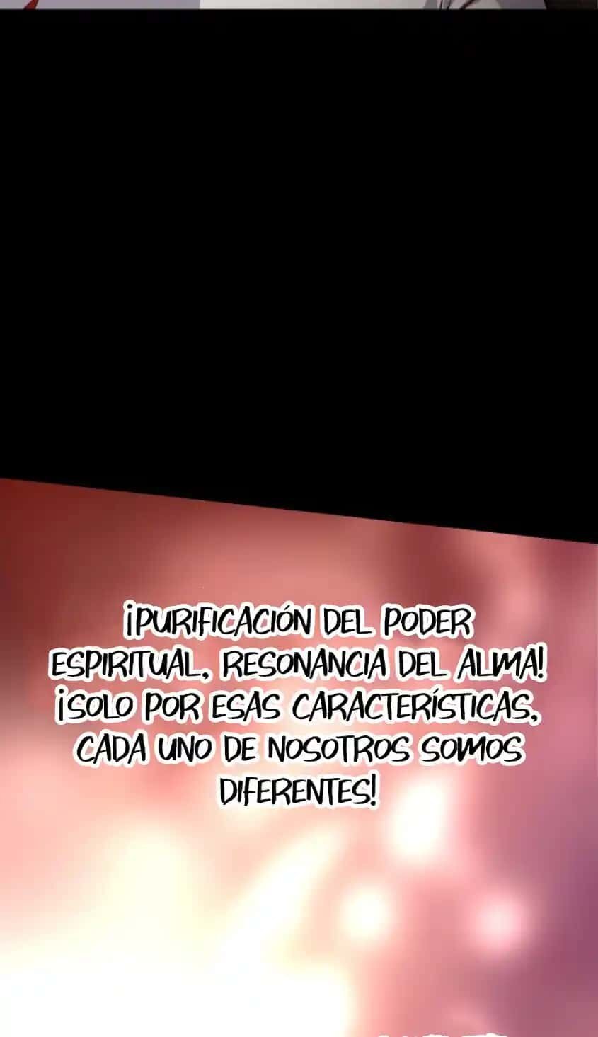 Capitulo 17.10 page 5