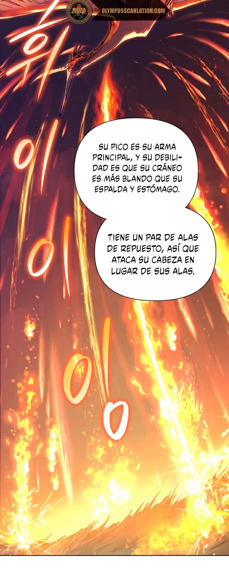Capitulo 24 page 30