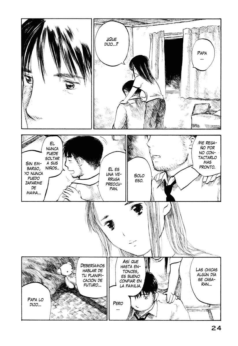 Capitulo 29 page 27
