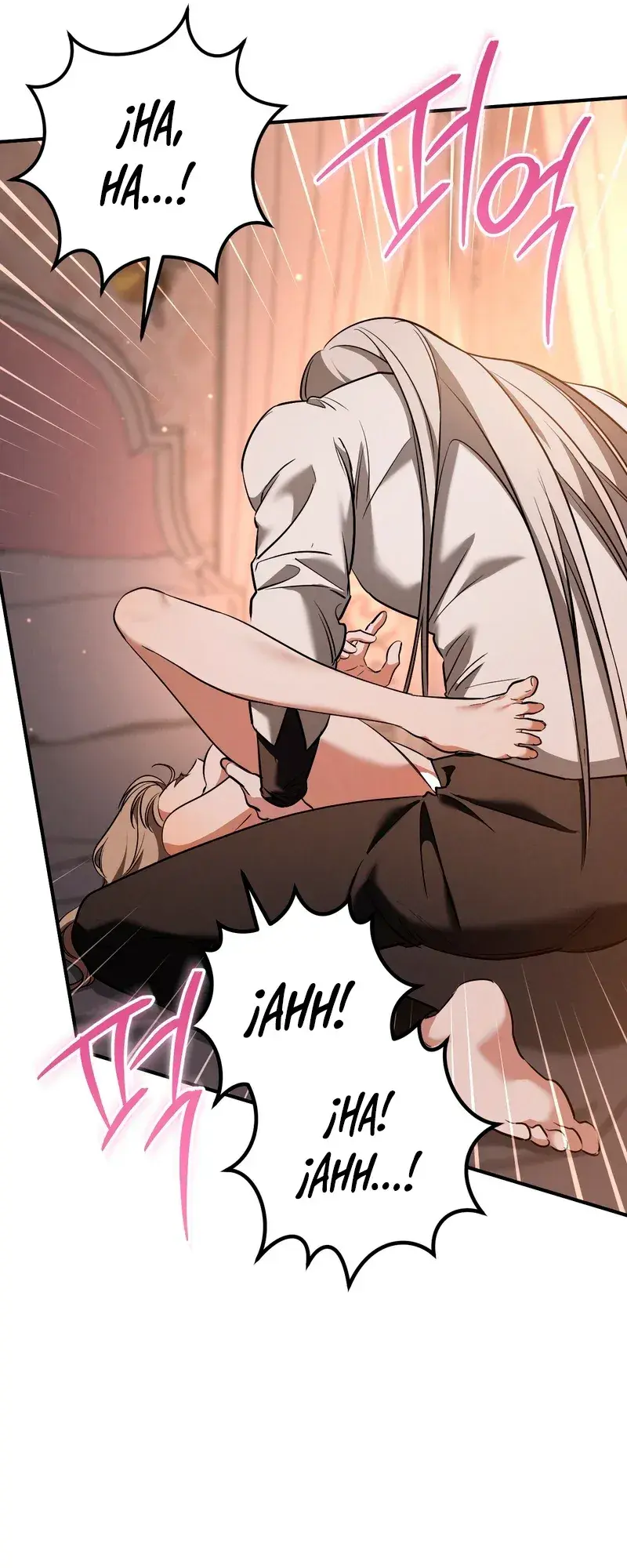 Capitulo 50 page 54