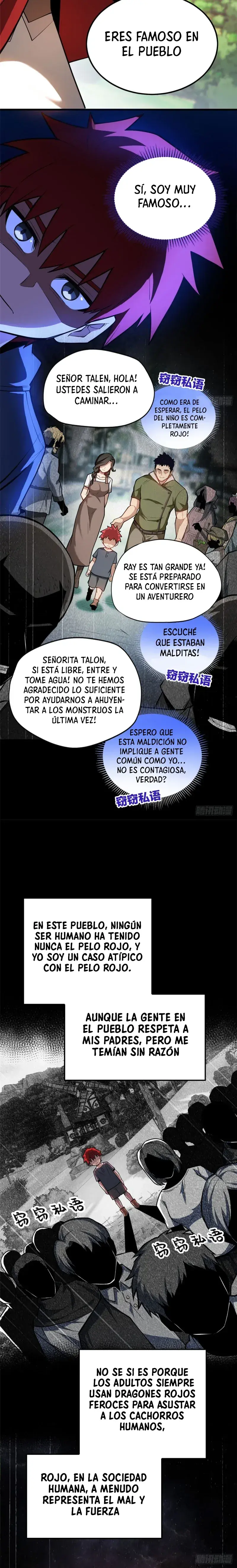 Capitulo 4 page 6
